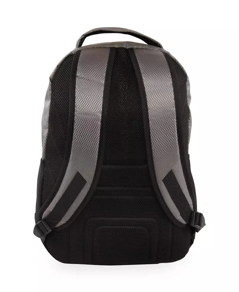商品Nautica|Sail Backpack,价格¥240,第2张图片详细描述