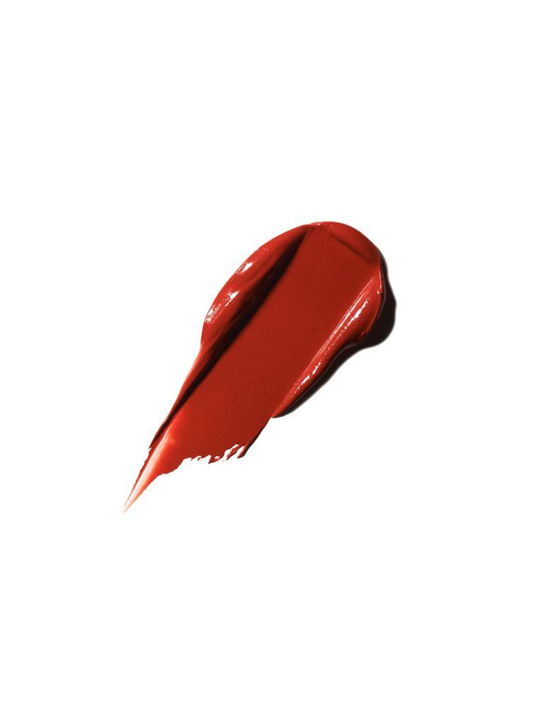 MAC Love Me Liquid Lipcolour - Deify Me商品第2张图片规格展示