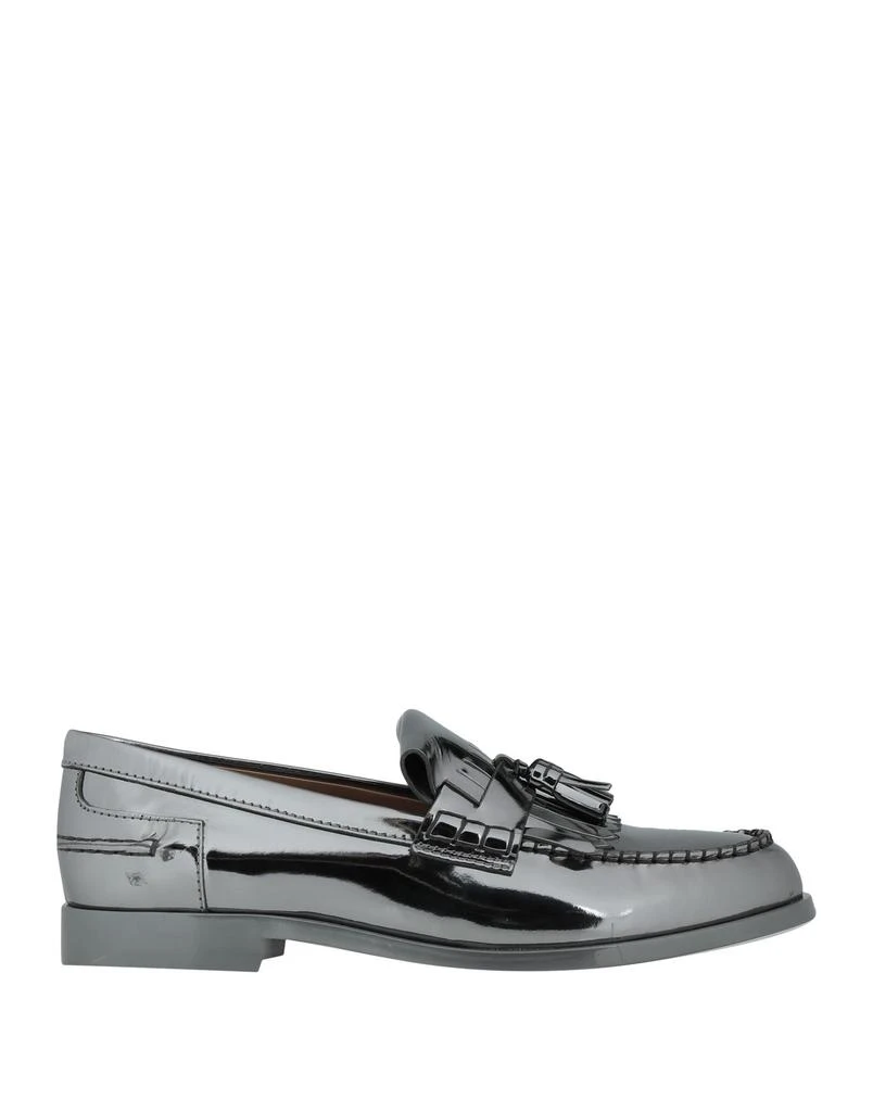 商品Tod's|Loafers,价格¥1257,第1张图片