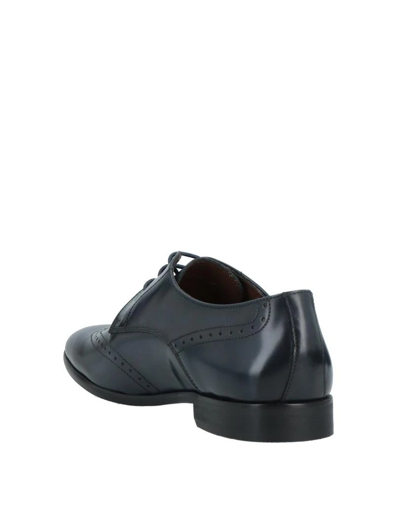商品CARLO PAZOLINI|Laced shoes,价格¥2026,第3张图片详细描述