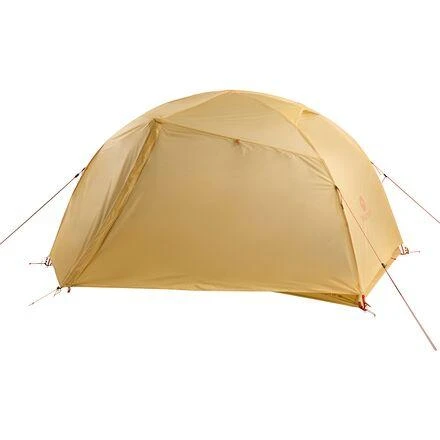 Limelight UL 2P Tent 商品