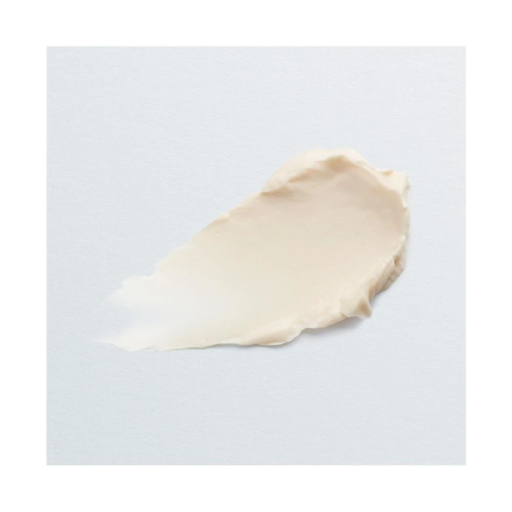 商品Lancôme|Rénergie Moisturizer Cream, 1.7 Fl. Oz.,价格¥733,第3张图片详细描述