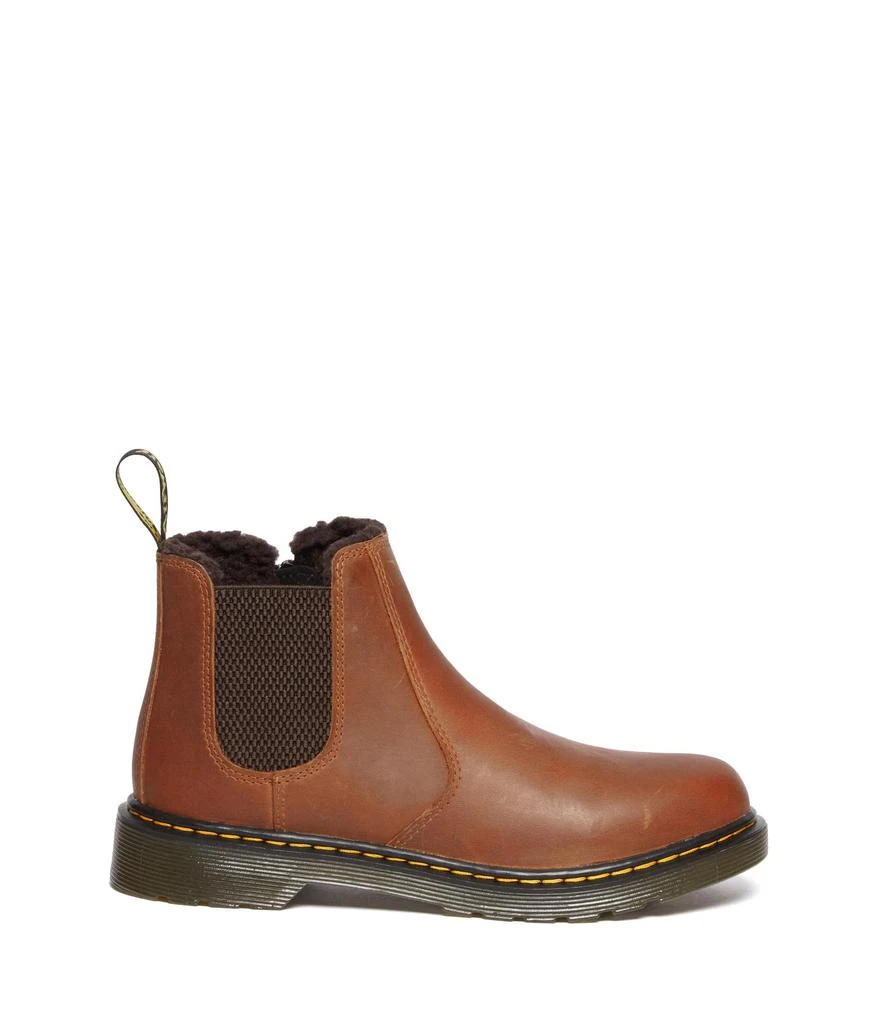 商品Dr. Martens|2976 Leonore (Big Kid),价格¥736,第5张图片详细描述