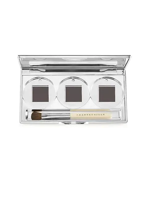 商品Chantecaille|Ma Petite Palette Trio,价格¥327,第1张图片