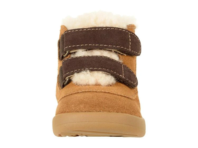 Pritchard (Infant/Toddler) 商品