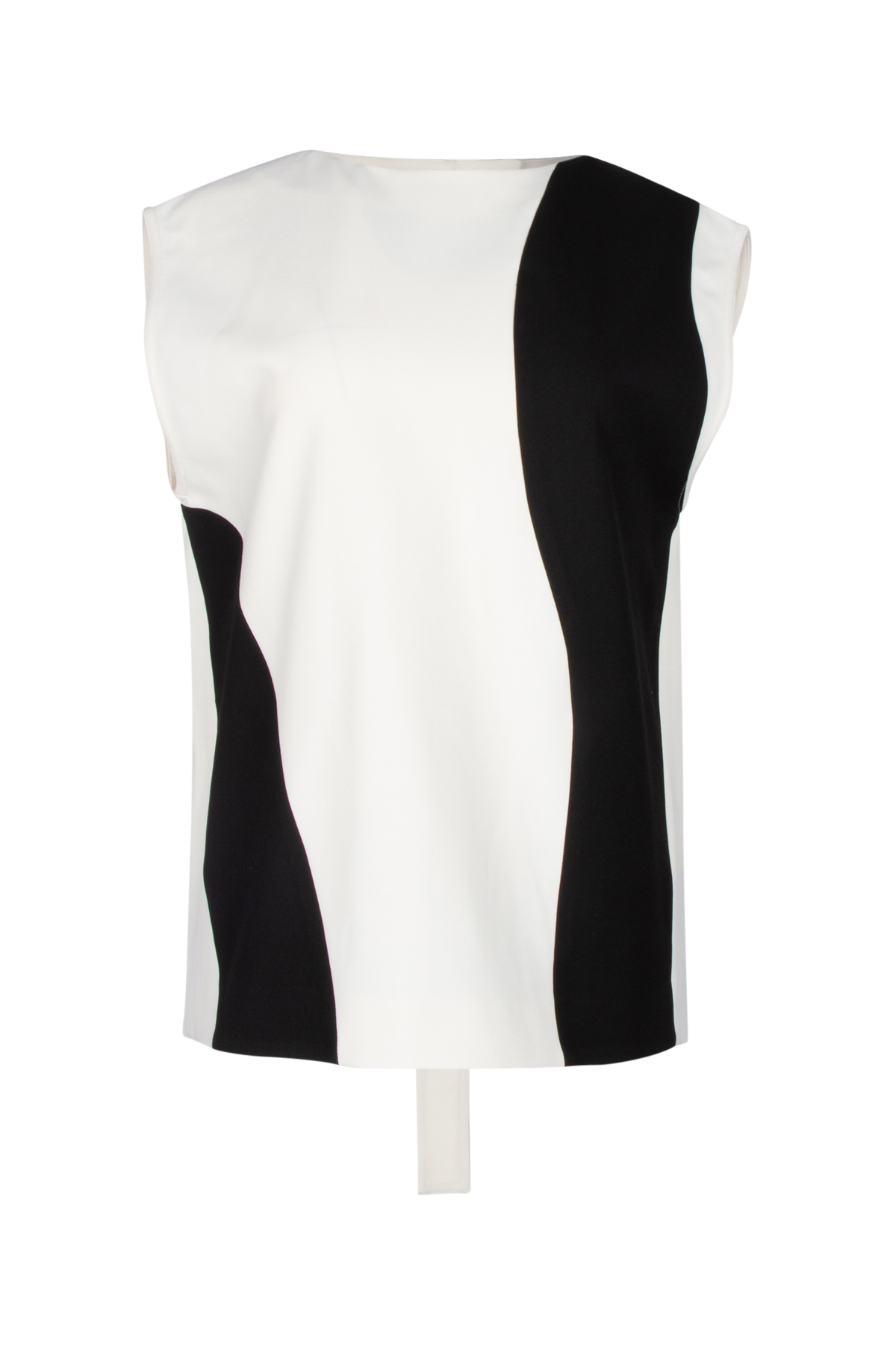 Calvin Klein 女士连衣裙 K20K2055890LA 白色商品第1张图片规格展示