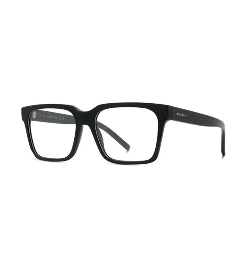 商品Givenchy|Givenchy Eyewear Square Frame Glasses,价格¥1076,第2张图片详细描述