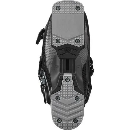 商品Salomon|Select 80 Ski Boot - Women's,价格¥1152,第4张图片详细描述
