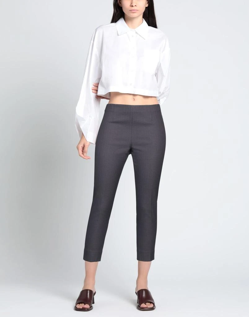 商品Peserico|Casual pants,价格¥844,第2张图片详细描述