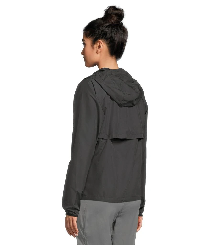 商品The North Face|Flyweight Hoodie 2.0,价格¥800,第3张图片详细描述