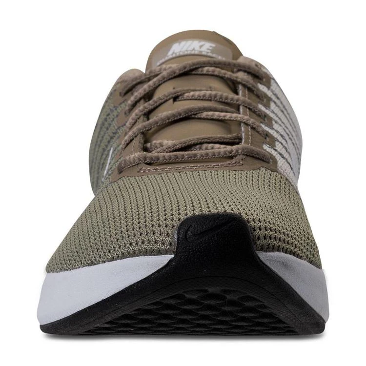 商品NIKE|Women's Dualtone Racer Casual Sneakers from Finish Line,价格¥278,第3张图片详细描述