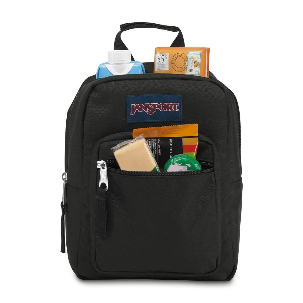 商品JanSport|Big Break Lunch Bag,价格¥162,第3张图片详细描述