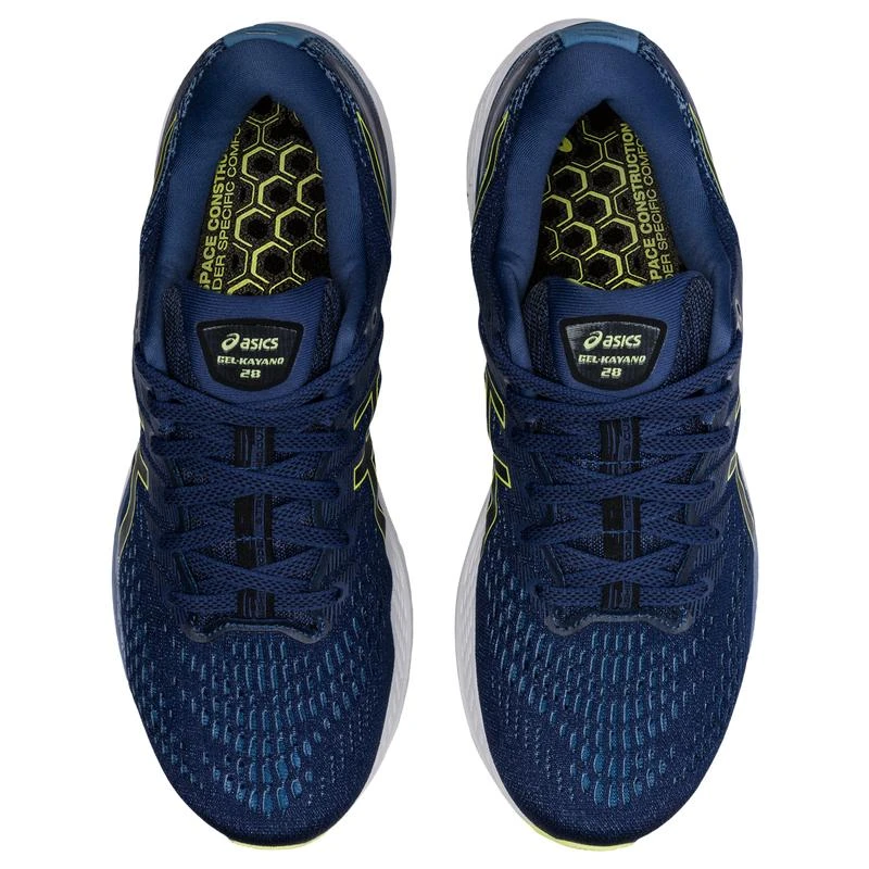 商品Asics|ASICS® Gel-Kayano 28 - Men's,价格¥787,第4张图片详细描述