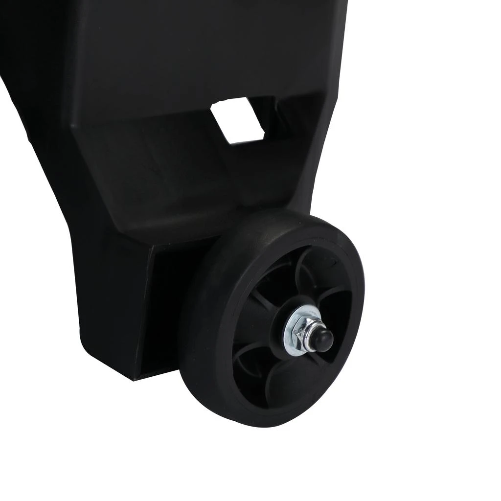 商品Simplie Fun|12V Electric Battery Powered Kids Ride On Motorcycle - black,价格¥2885,第2张图片详细描述