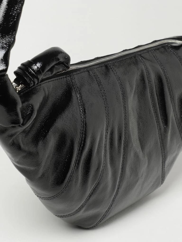 商品Lemaire|Lemaire shoulder bag for woman,价格¥5431,第3张图片详细描述