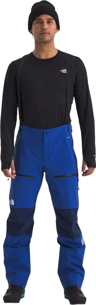 商品The North Face|Summit Series Torre Egger FUTURELIGHT Pants - Men’s,价格¥4402,第3张图片详细描述