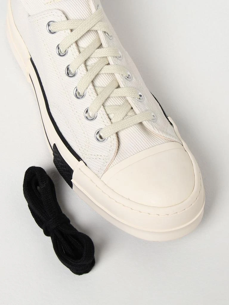 商品Converse|Converse X Drkshdw sneakers for man,价格¥912,第4张图片详细描述