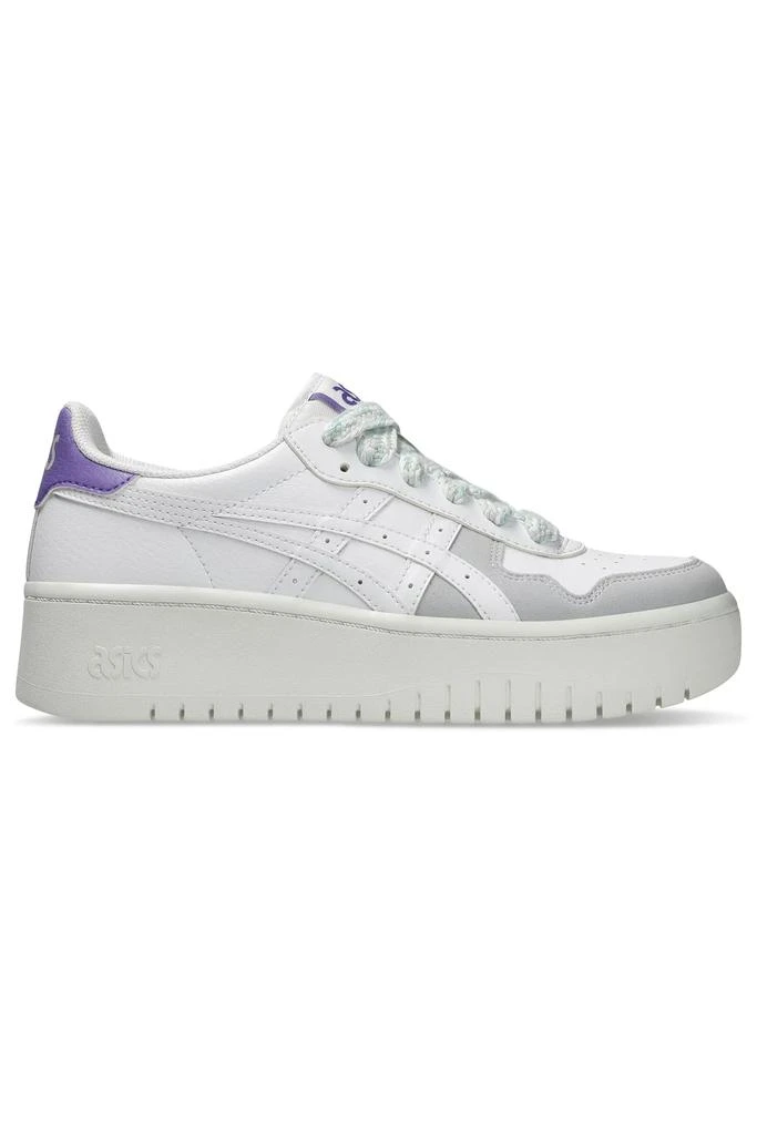 商品Asics|ASICS  Japan S Pf Sportstyle Sneakers,价格¥543,第1张图片