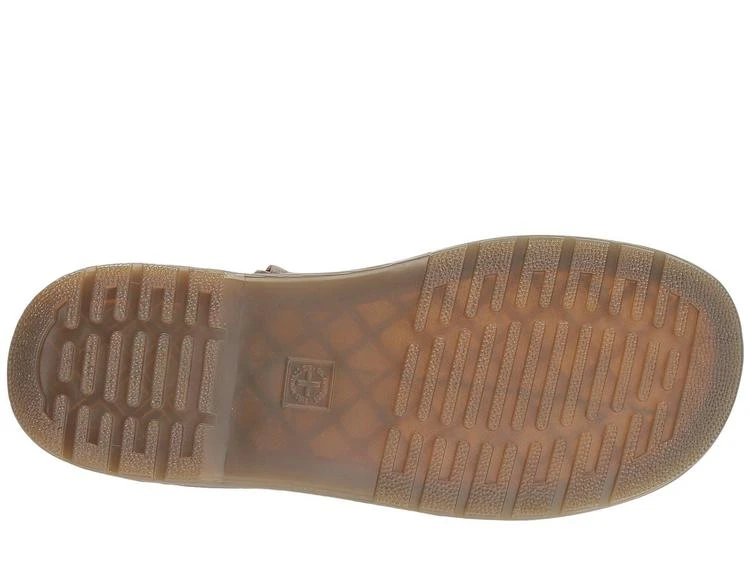 商品Dr. Martens|Caite Buckle Wrap Boot,价格¥1089,第3张图片详细描述