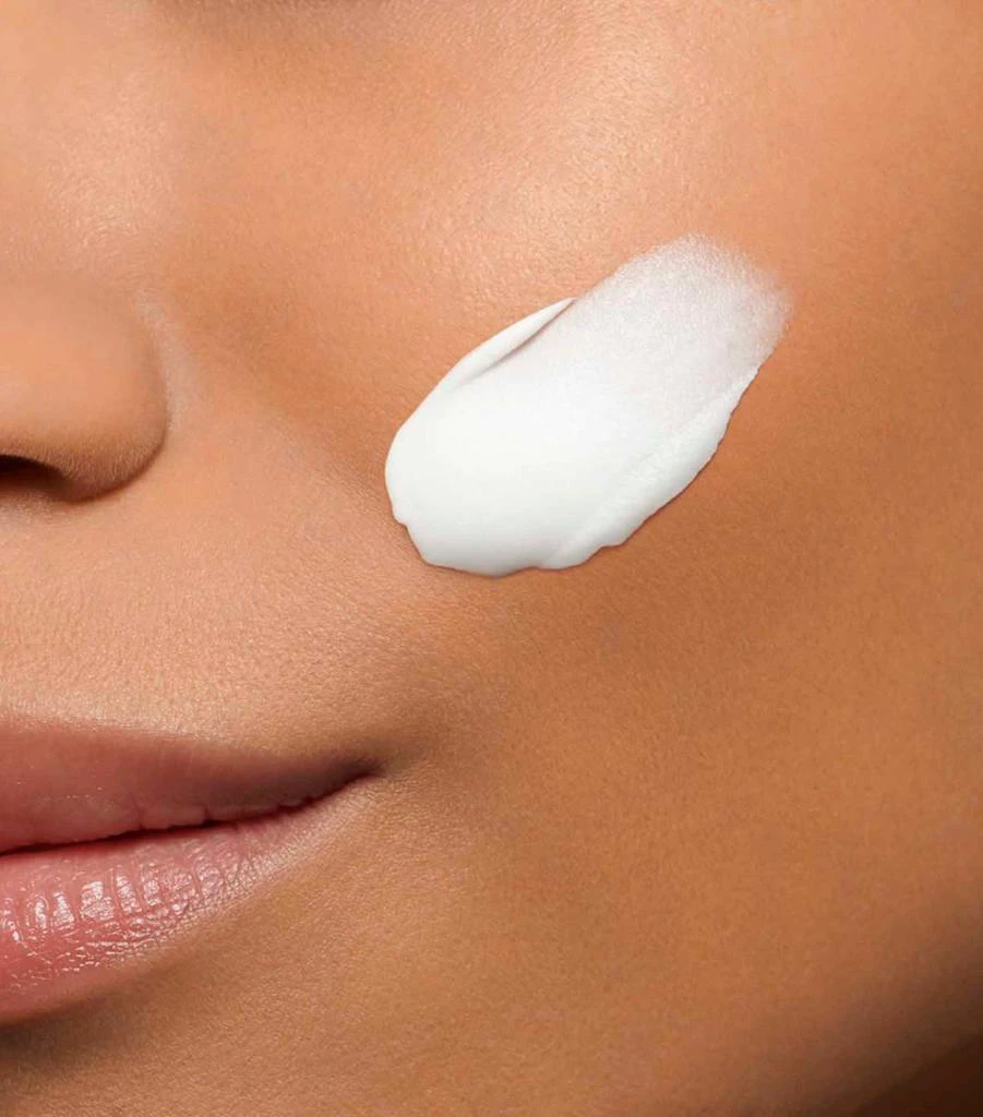 商品Clarins|Calm-Essentiel Repairing Soothing Balm (30ml),价格¥359,第3张图片详细描述