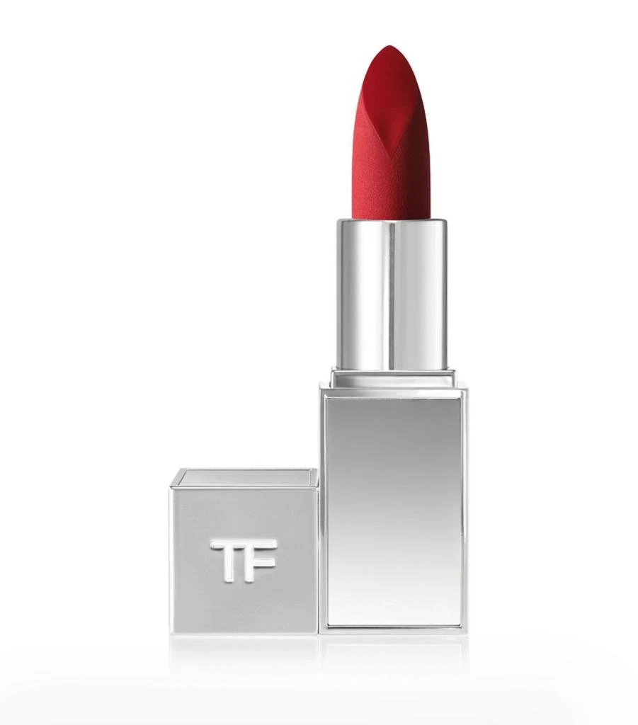 商品Tom Ford|Extrême Badass Lip Color,价格¥301,第1张图片