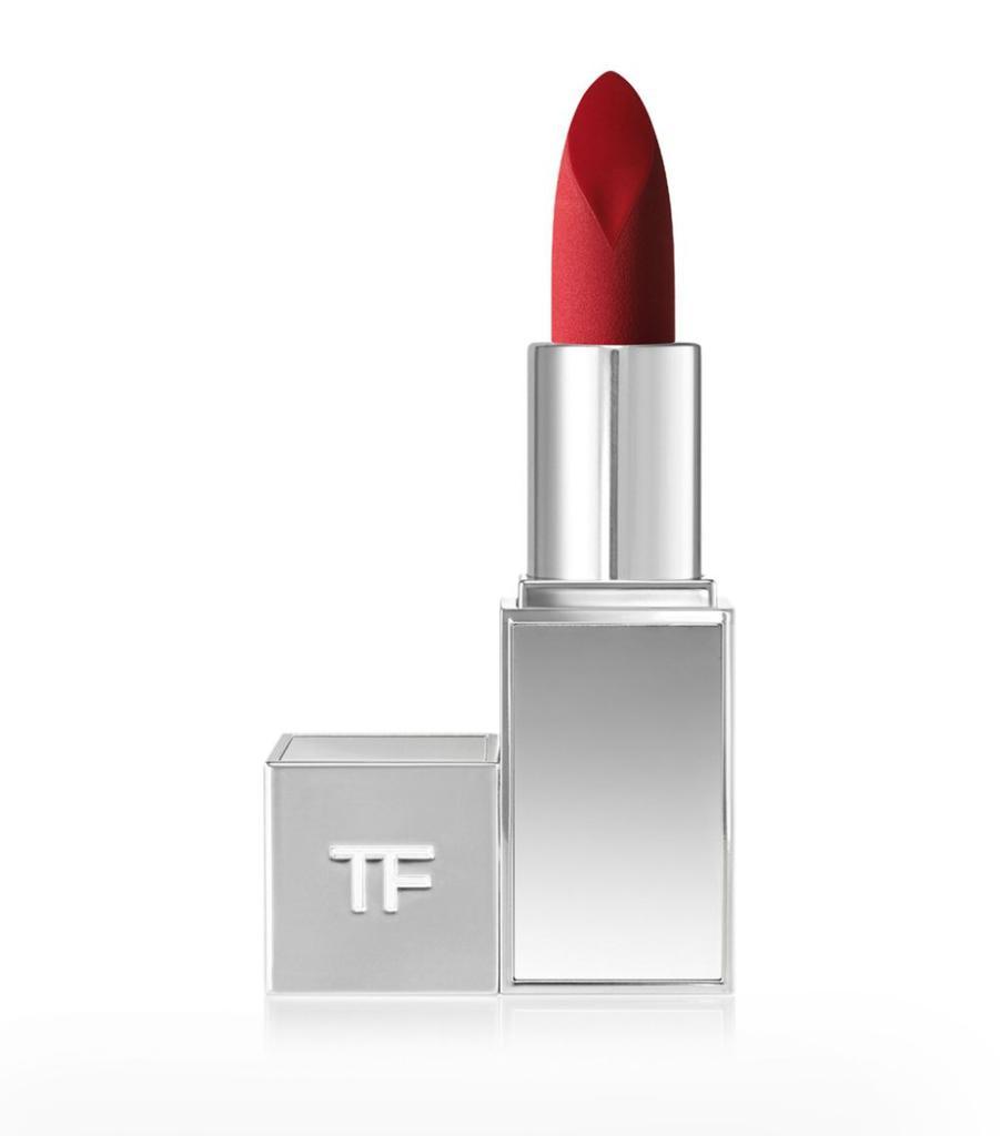 商品Tom Ford|Extrême Badass Lip Color,价格¥414,第1张图片