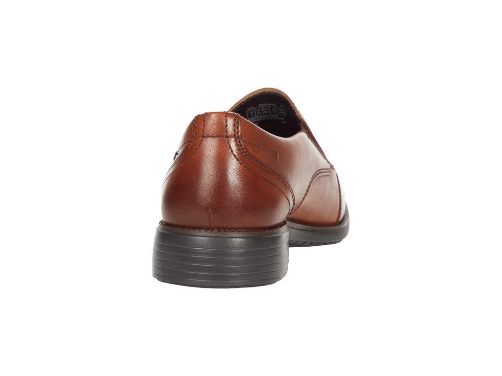 商品Rockport|Total Motion Dressport Slip-On,价格¥523,第5张图片详细描述