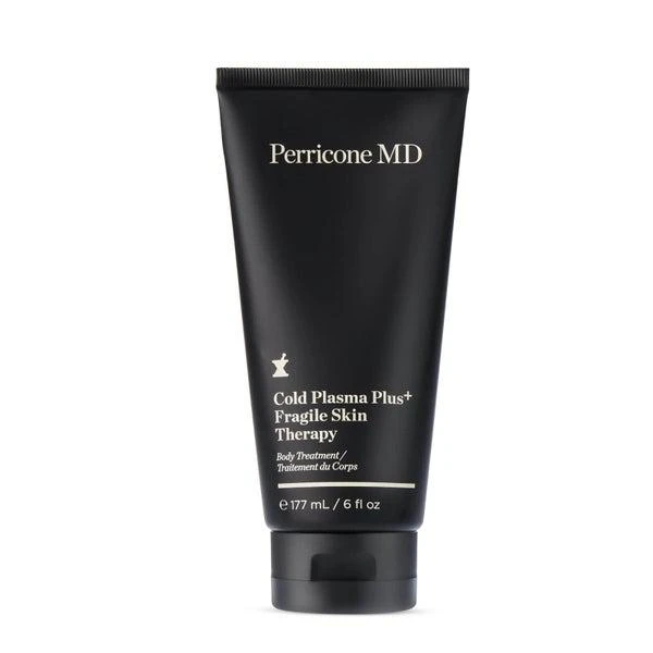 商品Perricone MD|Perricone MD CP+ Fragile Skin ( Tube ) 6oz FG,价格¥449,第1张图片