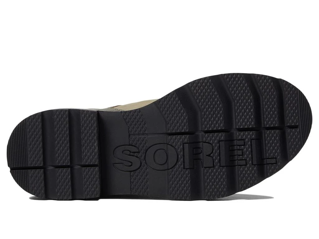 商品SOREL|Lennox™ Hiker STKD Waterproof,价格¥311,第3张图片详细描述