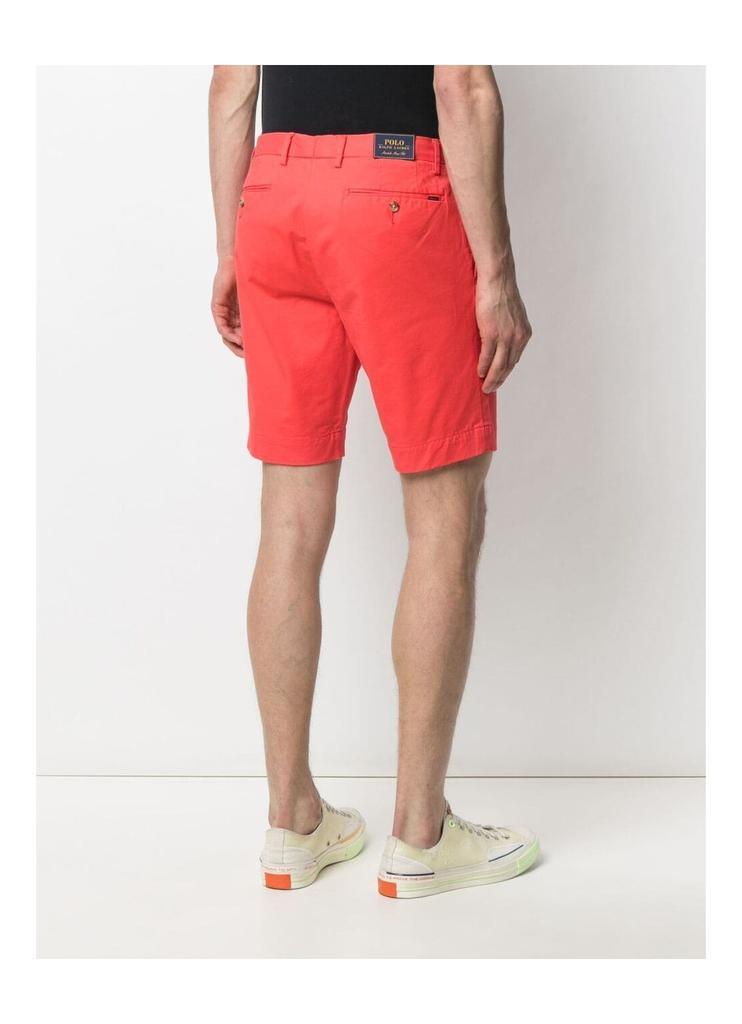 商品Ralph Lauren|FLAT SHORT,价格¥496,第5张图片详细描述