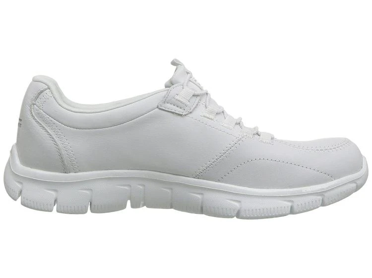 Relaxed Fit®: Empire - Keep Focus 商品
