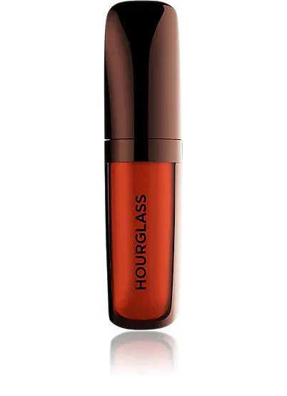 商品HOURGLASS|Opaque Rouge Liquid Lipstick,价格¥209,第1张图片