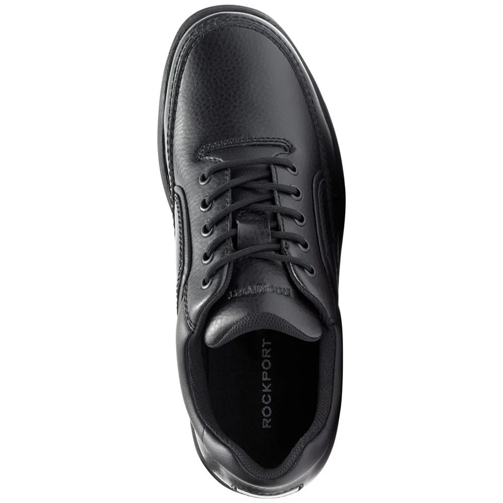 Men's Eureka Walking Shoes 商品