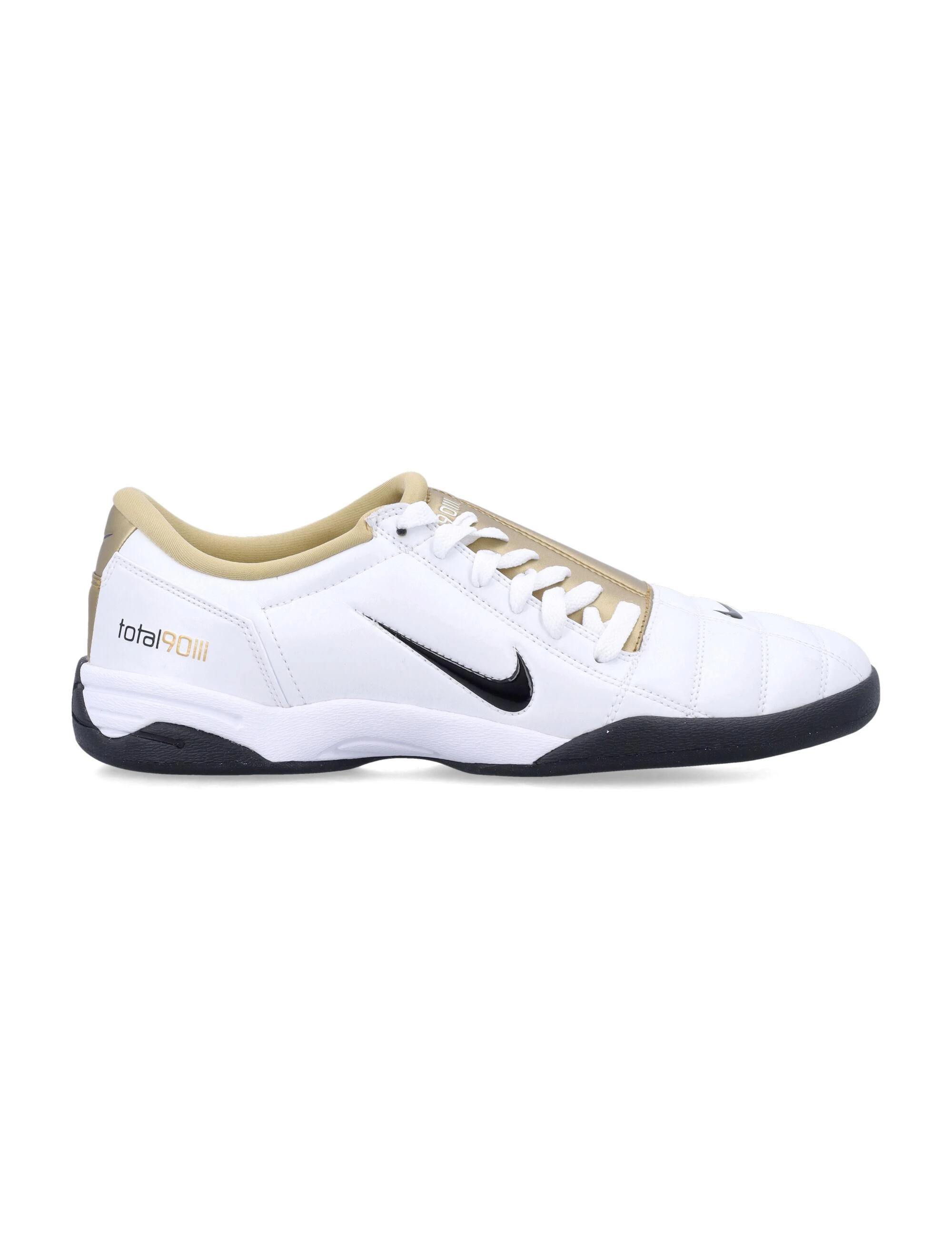 商品【商品预售7天】 NIKE|NIKE 男士跑步鞋 HJ9351101 花色,价格¥983,第1张图片