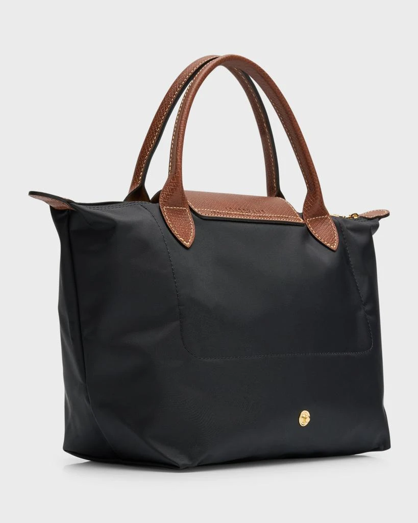 Le Pliage Small Handbag 商品