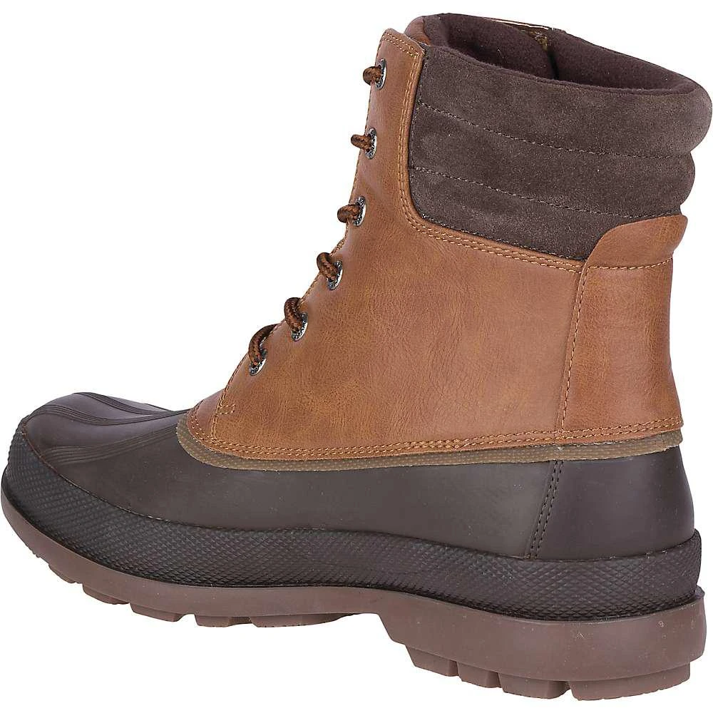 商品Sperry|Men's Cold Bay Boot,价格¥599,第3张图片详细描述