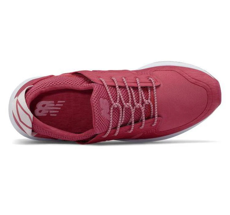 商品New Balance|Women's 420 REVlite Slip-On,价格¥220,第3张图片详细描述