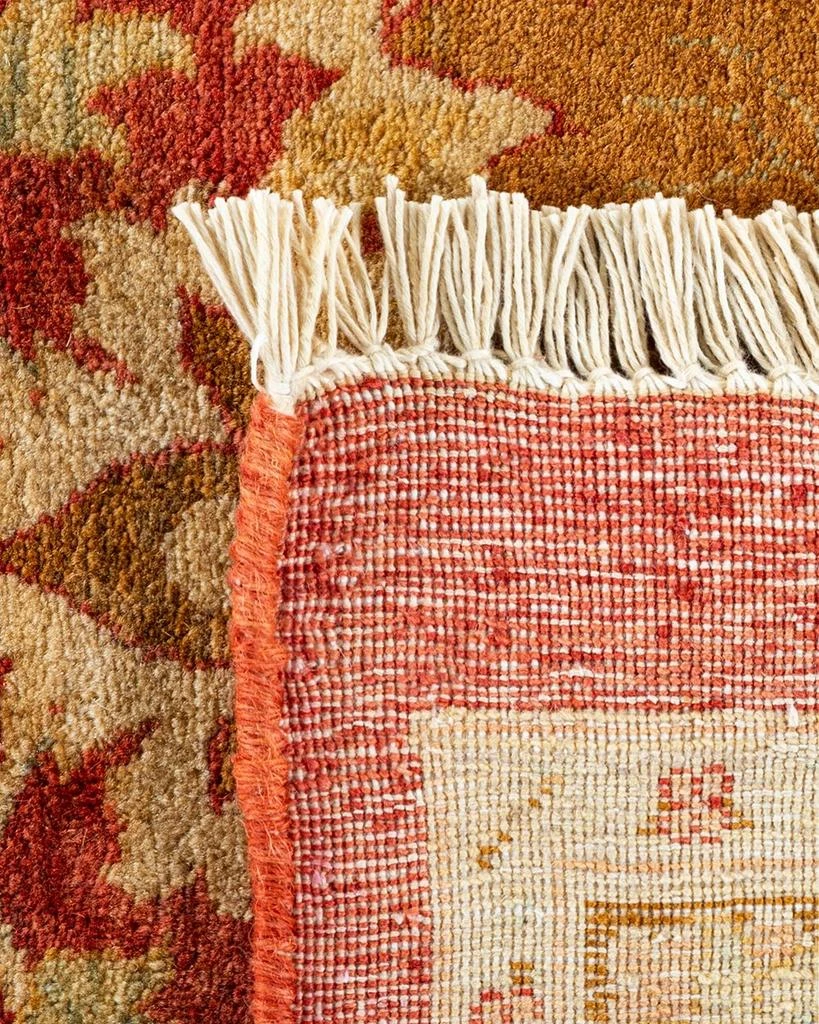 Mogul M1230 Area Rug, 9'2" x 11'10" 商品