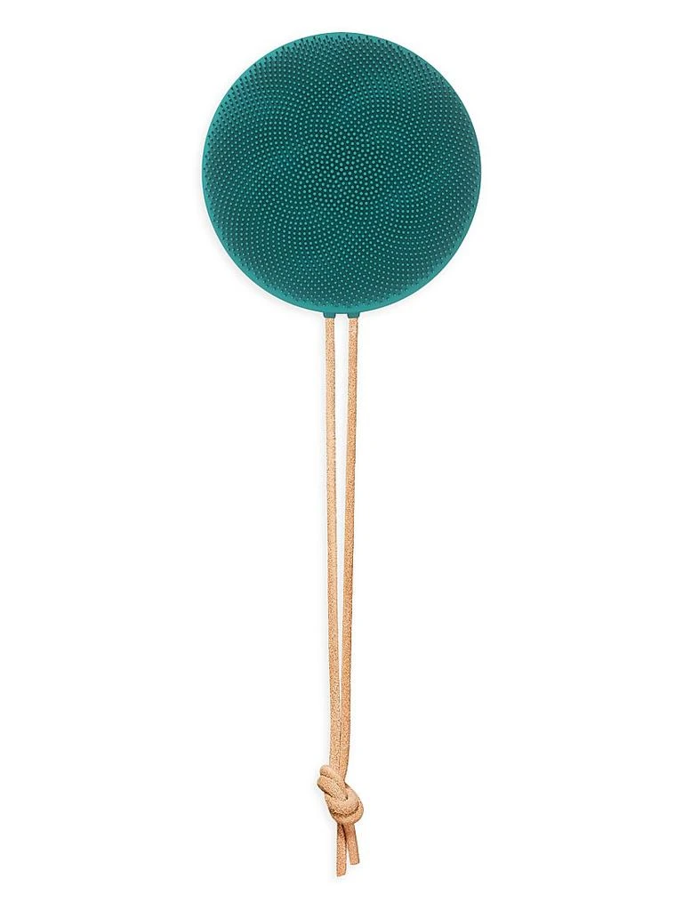 商品Foreo|Luna 4 Body Massaging Brush,价格¥1113,第1张图片