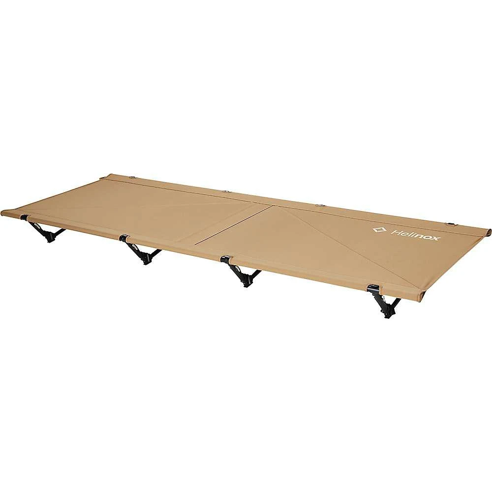 商品Helinox|Helinox Cot Max,价格¥3916,第1张图片