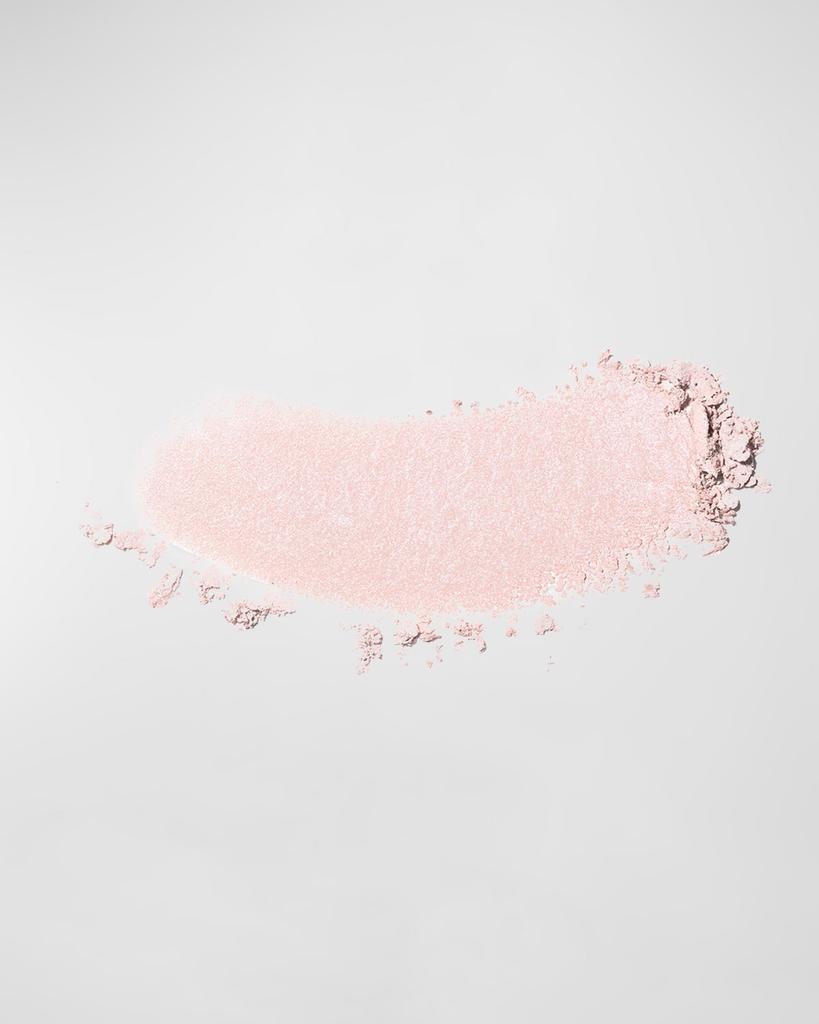 商品Chantecaille|Limited Edition Lotus Perfect Blur Glow Powder,价格¥703,第4张图片详细描述