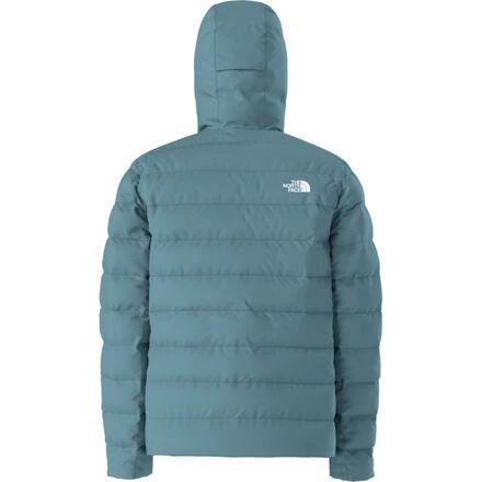 商品The North Face|Aconcagua 3 Hoodie - Men's,价格¥1817,第5张图片详细描述