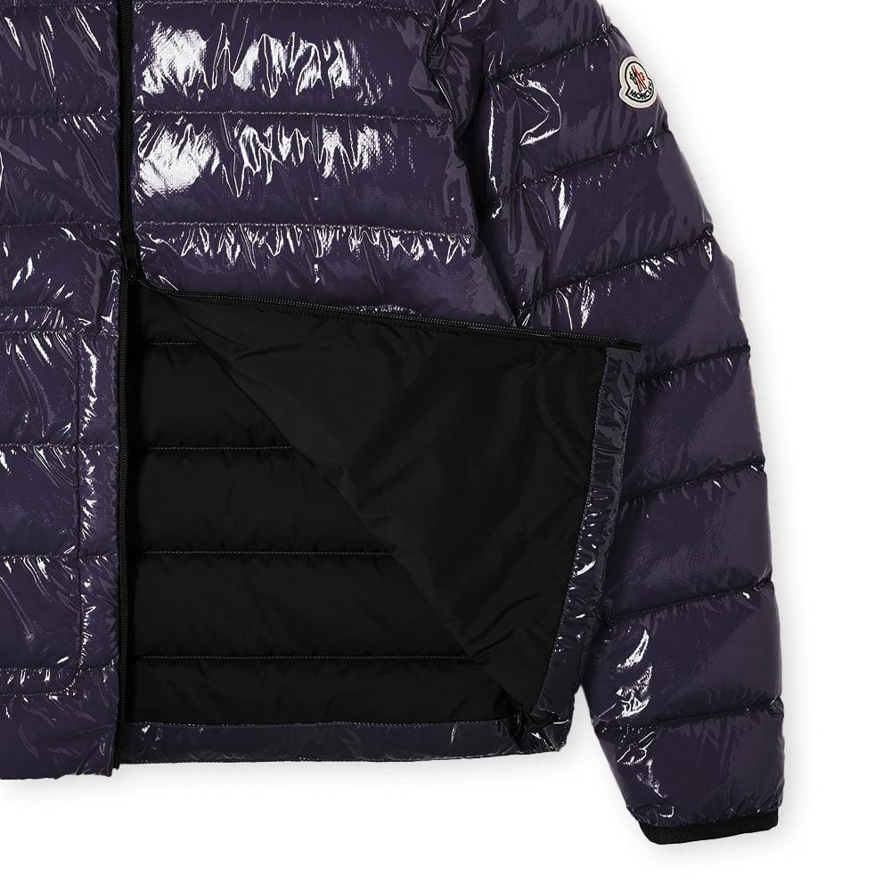 商品Moncler|Moncler Agar Jacket,价格¥6548,第4张图片详细描述