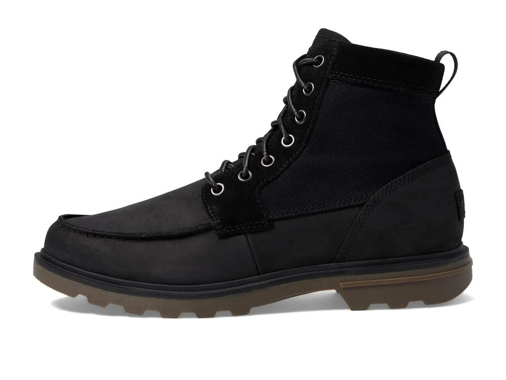 商品SOREL|Carson™ Moc Waterproof,价格¥1234,第4张图片详细描述