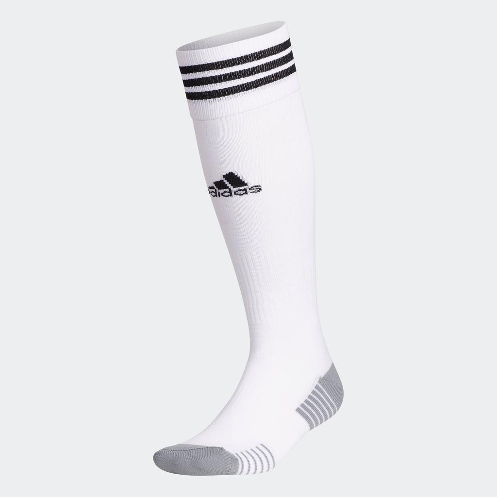 商品Adidas|Copa Zone Cushion OTC Socks,价格¥59,第3张图片详细描述