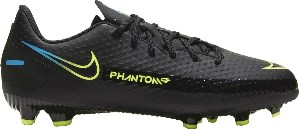 商品NIKE|Nike Kids' Phantom GT Academy FG Soccer Cleats,价格¥497,第1张图片