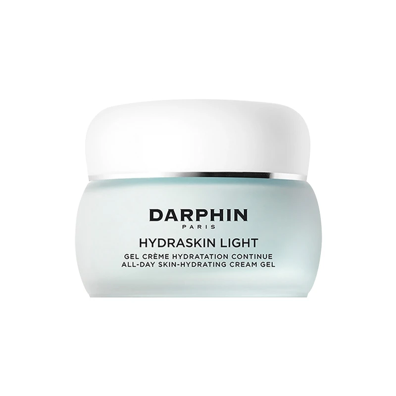 朵梵鲜活水嫩保湿凝霜面霜50ml 商品