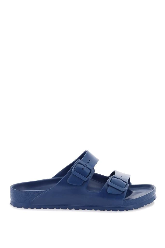 商品Birkenstock|eva arizona slides,价格¥244,第1张图片