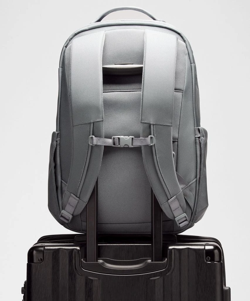 Cruiser Backpack 23L 商品