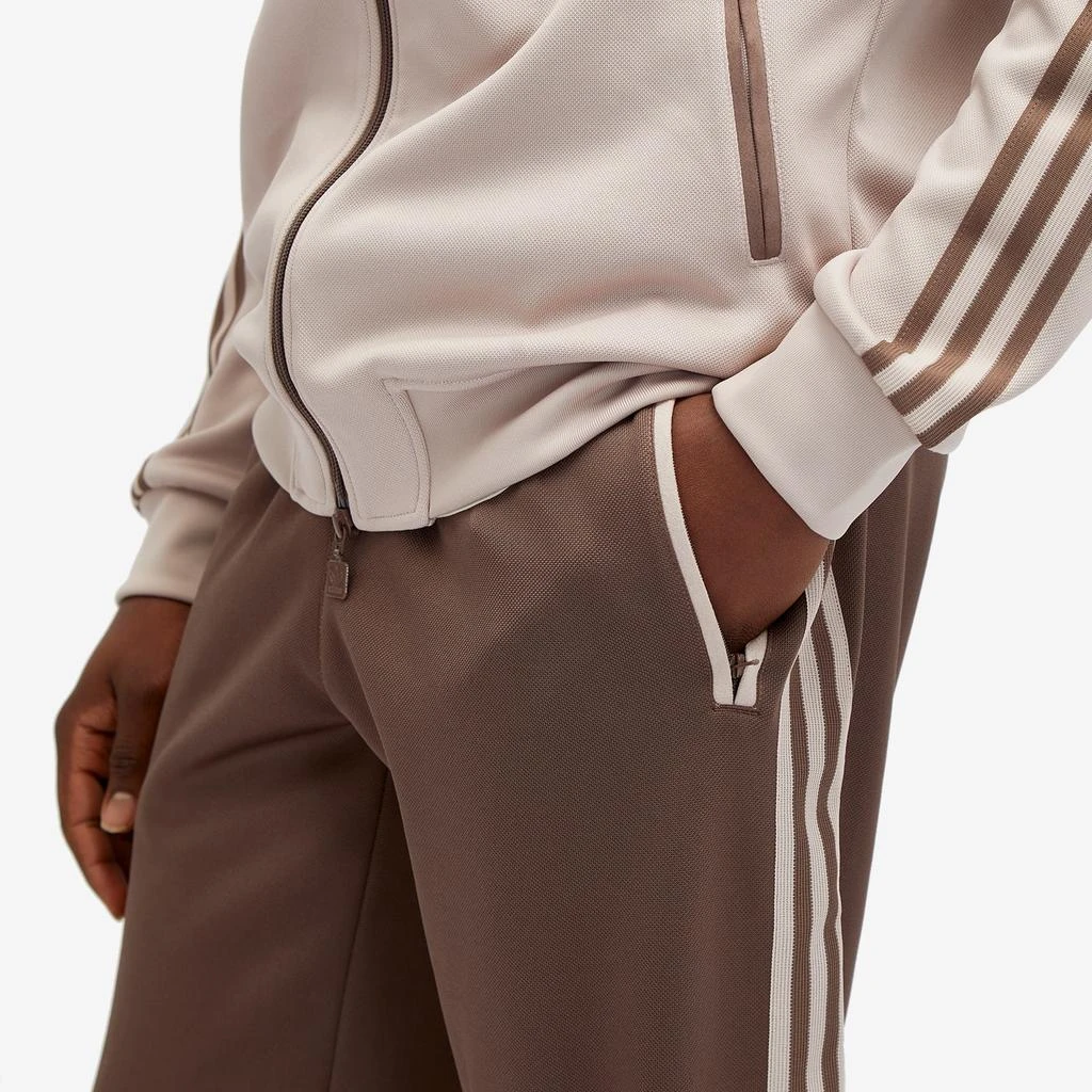 商品Adidas|Adidas Premium Essentials Track Pant,价格¥683,第5张图片详细描述